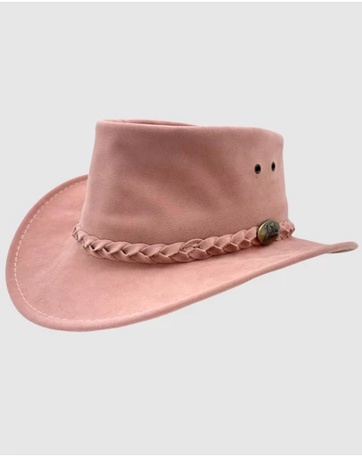 Jacaru - Jacaru 1301A Children's Hat