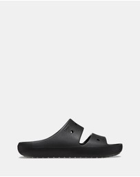 Crocs - Classic Sandals - Unisex