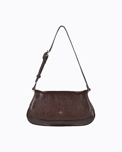 PETA AND JAIN - Razer Shoulder Bag