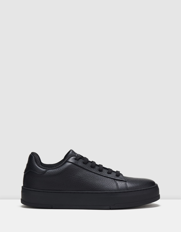 Rollie - CourtClub Mens Sneaker