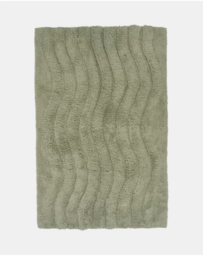 Linen House - Tamber Bath Mat