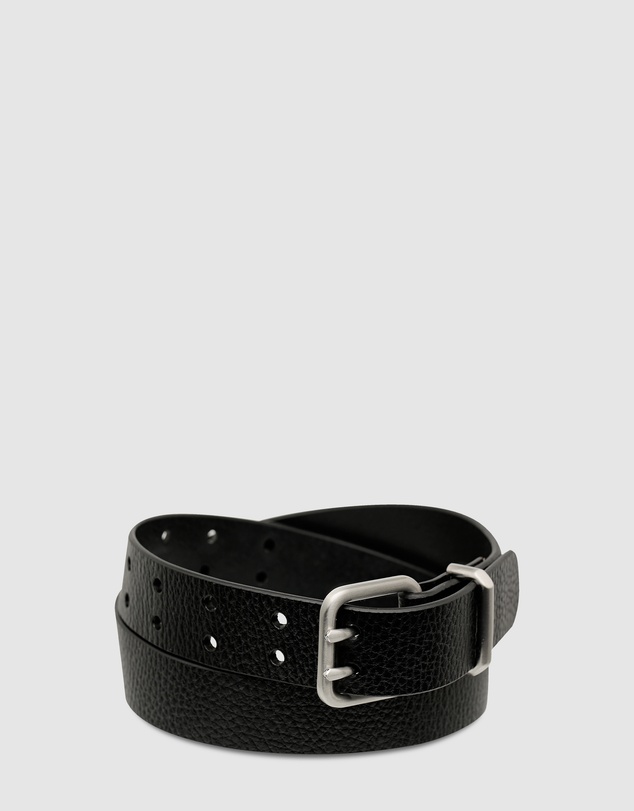Status Anxiety - Barely Moving Belt