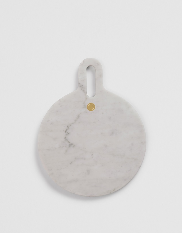 Country Road - Barossa Small Marble Paddle
