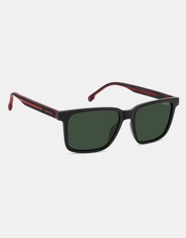 Carrera - C SPORT 13/S