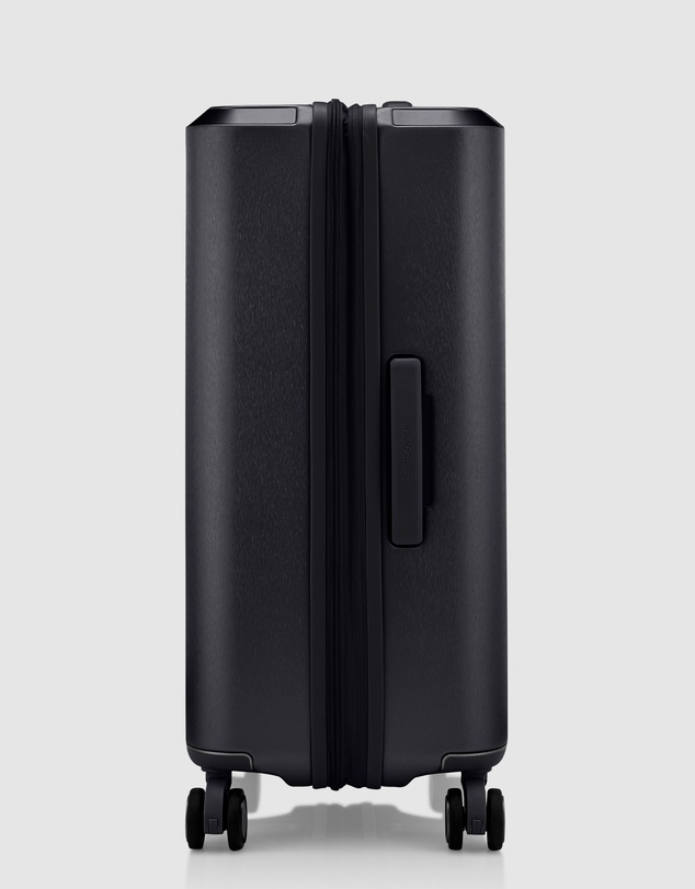 Samsonite - Evoa Z Spinner 69 cm Exp