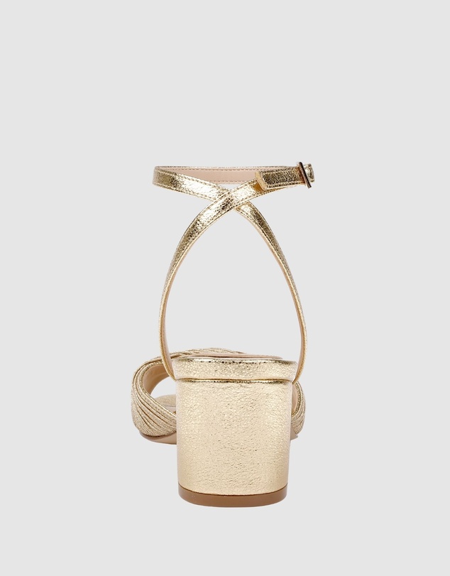 Badgley Mischka - Pretty