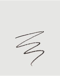 Jane Iredale - PureBrow® Precision Pencil
