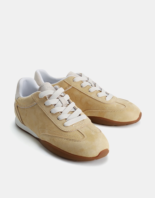 ALDO - Lyvie Sneakers