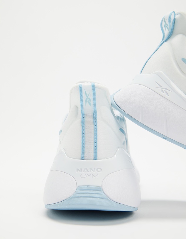 Reebok - Nano Gym - Women's
