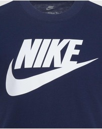 Nike - Futura Evergreen SS Tee - Kids