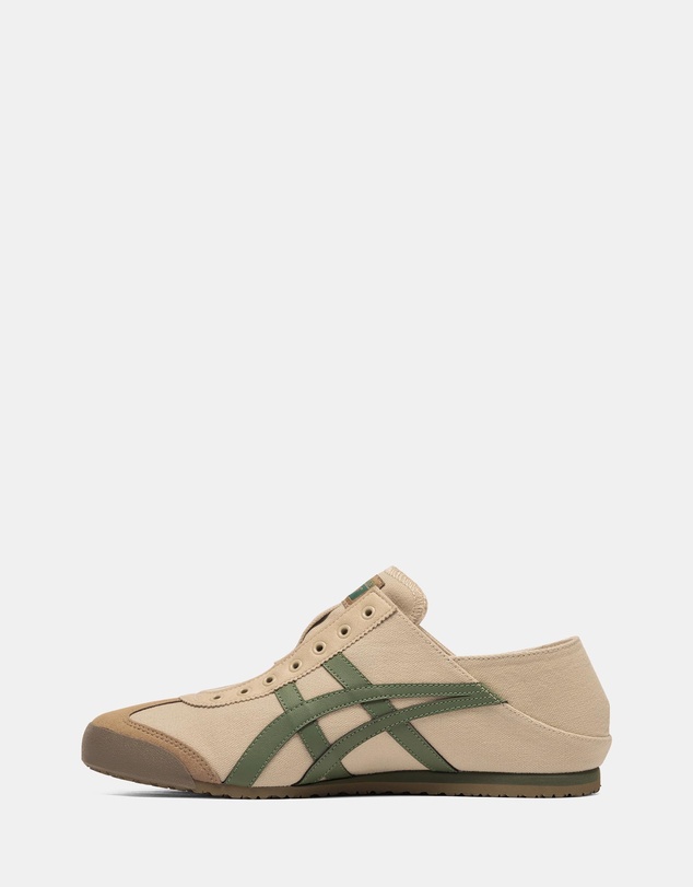 Onitsuka Tiger - Mexico 66 Paraty - Unisex