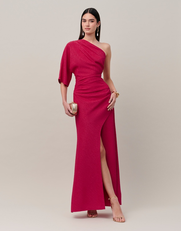 Savel - Monza Maxi Dress