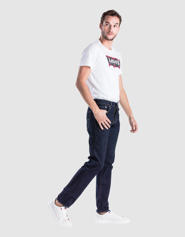 Levi's - 511™ Slim Jeans