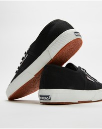 Superga - 2750 Cotu Classic - Unisex