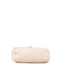 Pre-Loved by Azura Reborn - Pre-Loved chanel Chanel 22 Quilted Lambskin Shoulder Bag