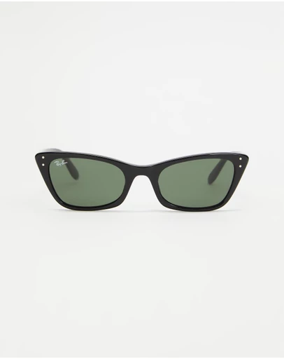 Ray-Ban - Lady Burbank 0RB2299