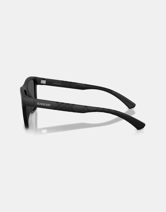 Burberry - 0BE4482U