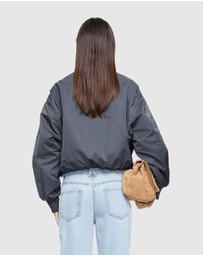 Lioness - Aero Bomber Jacket
