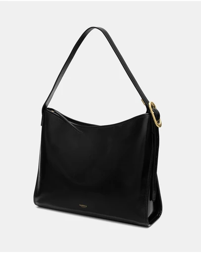 Sancia  - The Alahni Bag