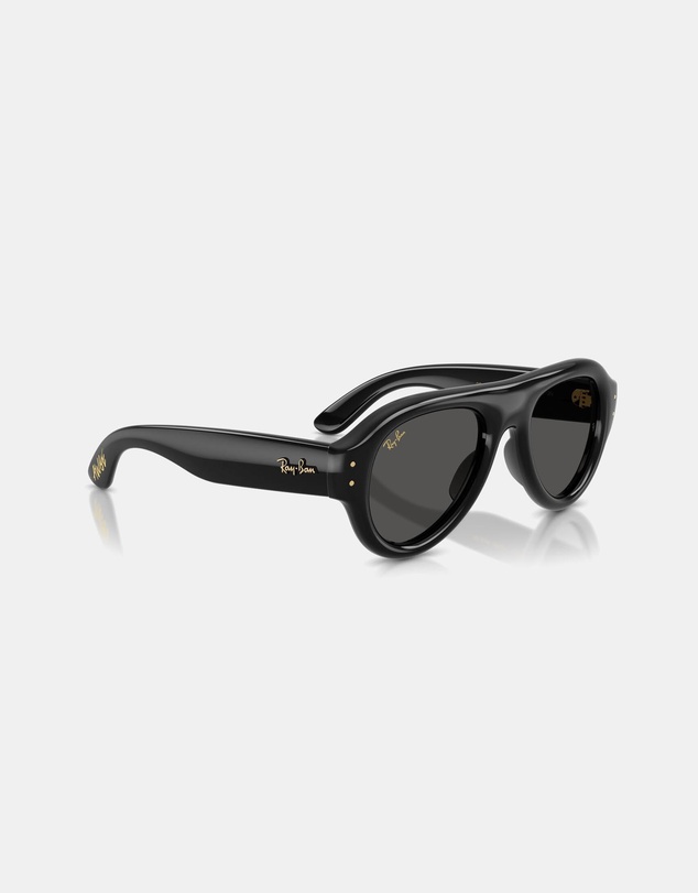 Ray-Ban - 0RB4925