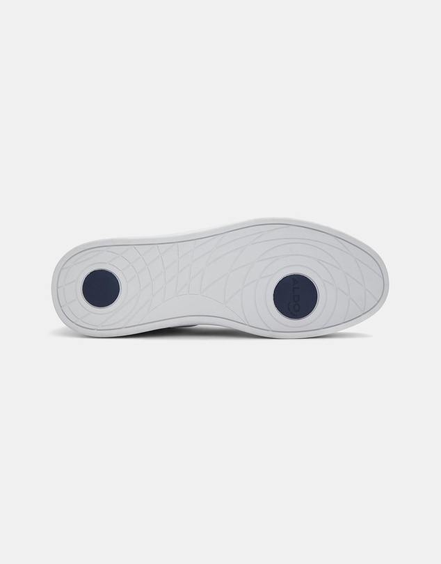 ALDO - Elio Sneakers