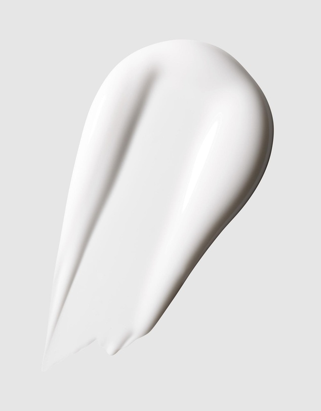 MAC - Studio Radiance Moisturiser + Illuminating Silky Primer