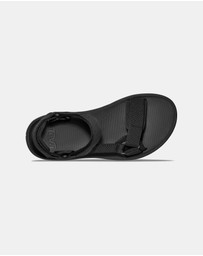 Teva - Hydratrek Sandals - Men's