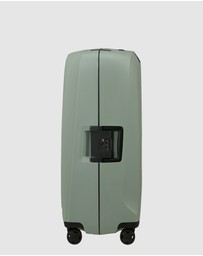 Samsonite - Essens Spinner 75 Cm