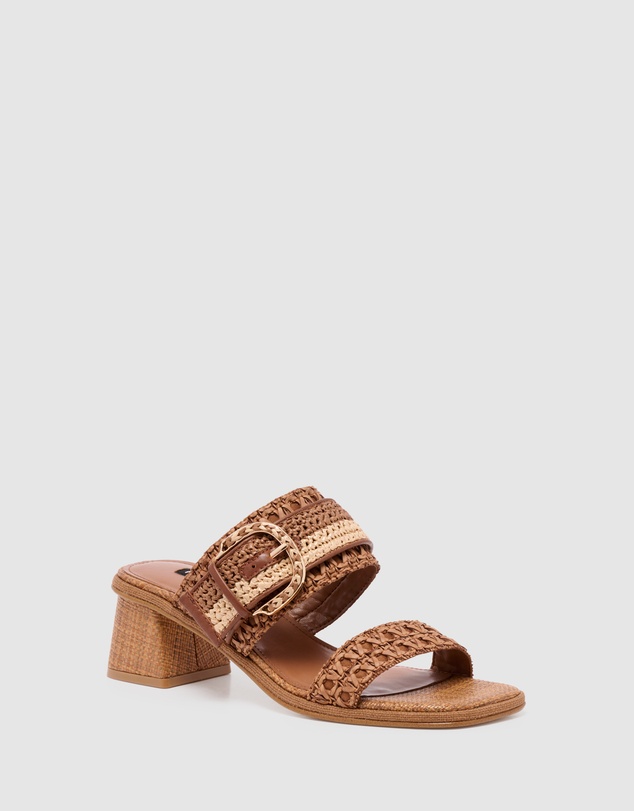 Nine West - Ebels