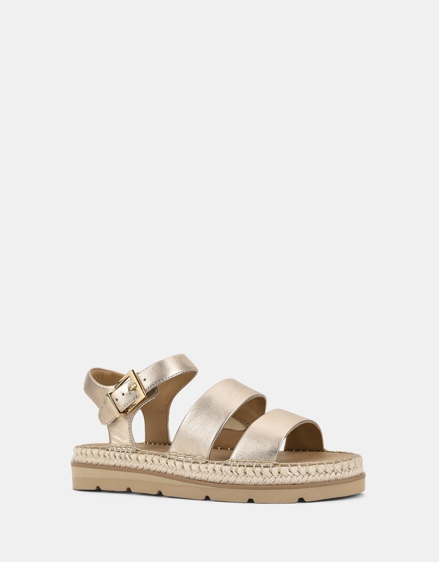 Hush Puppies - Weave