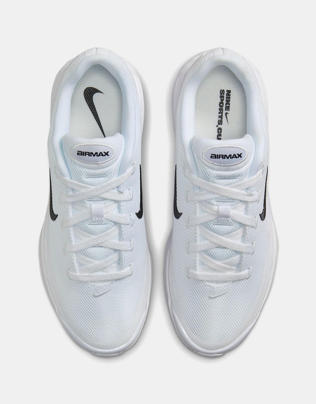 Nike - Air Max Bia Shoes - Women's