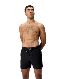 Speedo - Solid Never Stop Volley 40cm Shorts