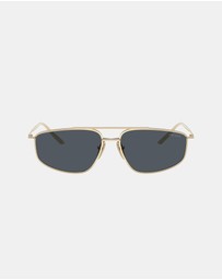 Prada - 0PR C51S