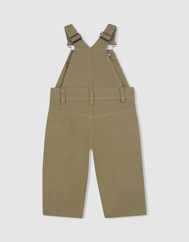 Timberland - Dungarees - Babies-Kids