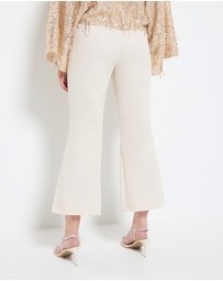 Commonry - Ava Pant