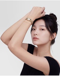 Daniel Wellington - Mirelle Solitaire Bracelet