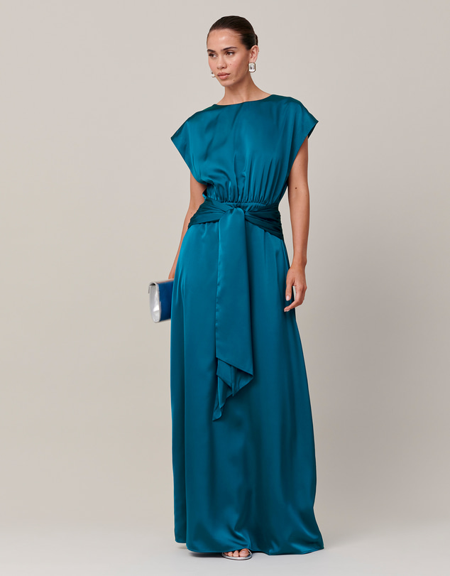 Savel - Rina Maxi Dress