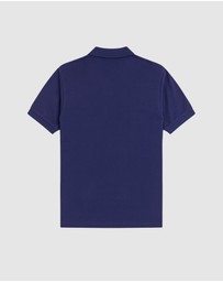 Fred Perry - The Fred Perry Shirt