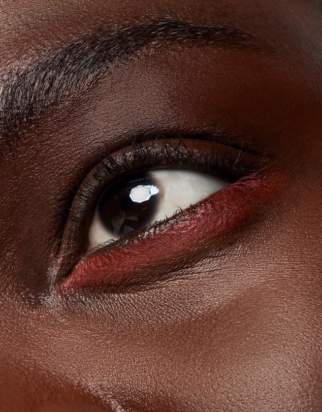 MAC - Colour Excess Gel Pencil Eye Liner