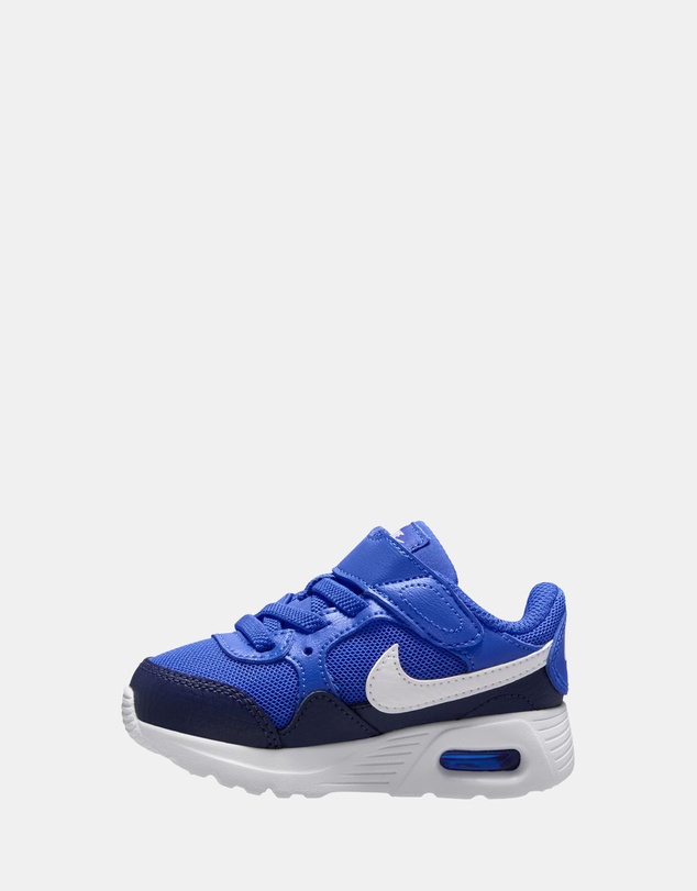 Nike - Air Max SC Infant