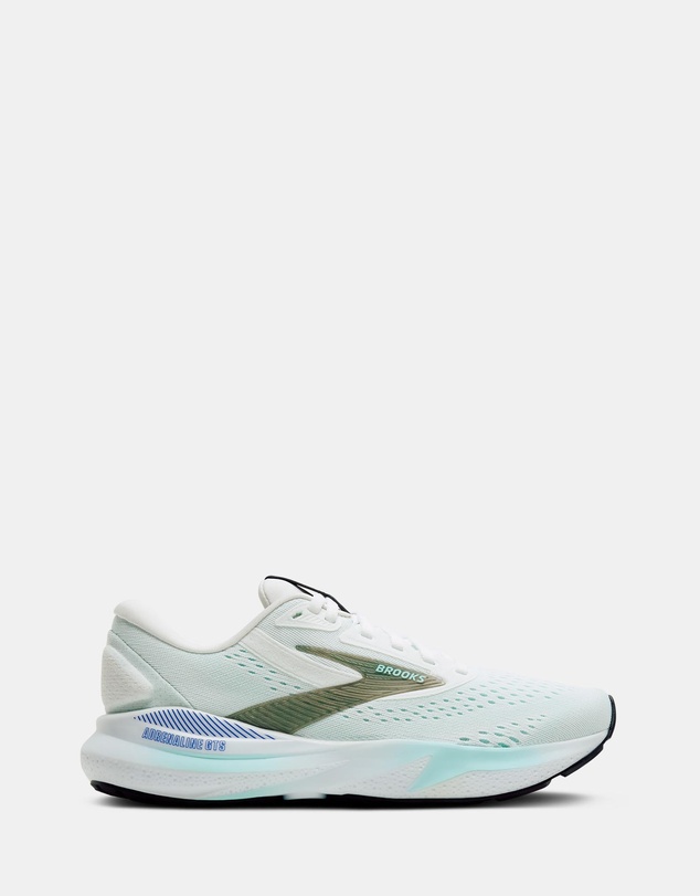 Brooks - Adrenaline GTS 24 - Women's