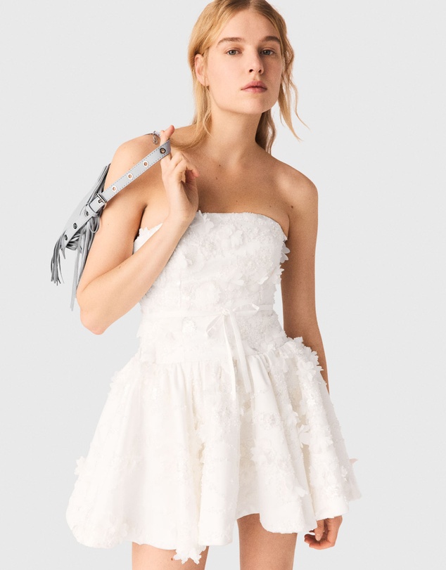 Maje - Rapalita Dress