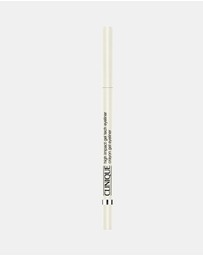 Clinique - High Impact™ Gel Tech Eyeliner