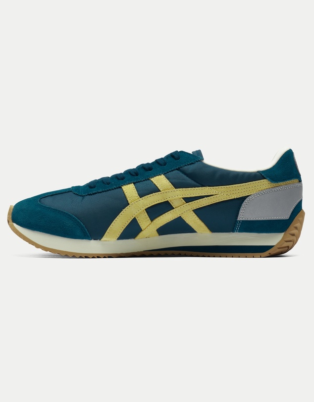 Onitsuka Tiger - California 78 VIN - Unisex