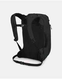 Osprey - Archeon 30 Backpack