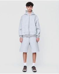 Wynn Hamlyn - Hoodie