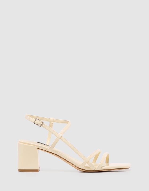 Nine West - Jinka