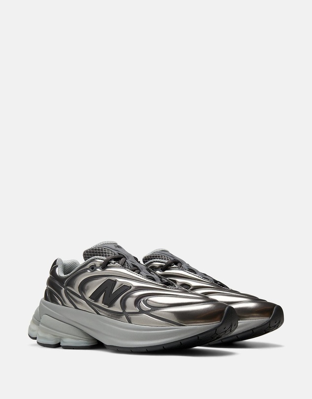 New Balance - 5030 - Unisex