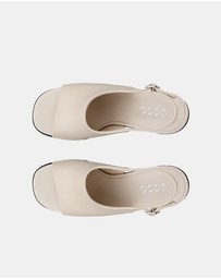 ECCO - ECCO Sculpted Alba 65