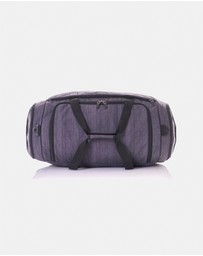 American Tourister - Travel Duffle 1 67cm